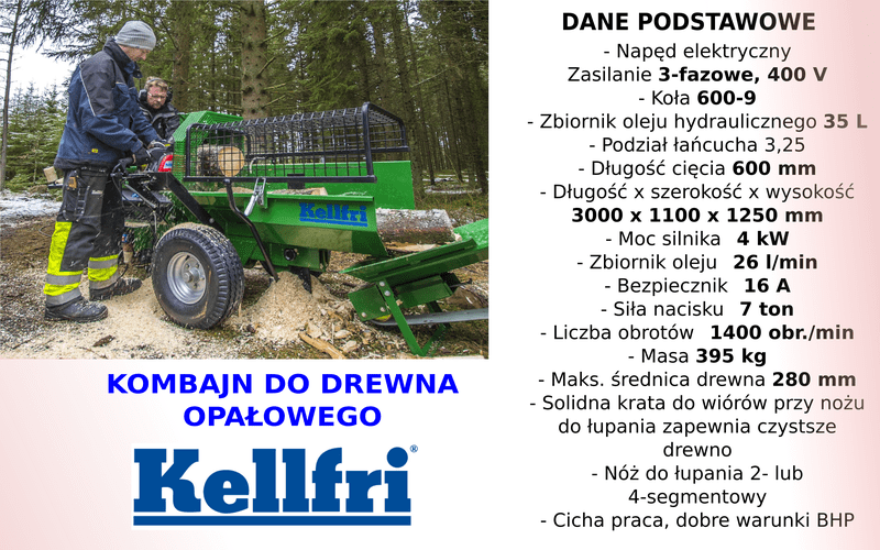 drewno