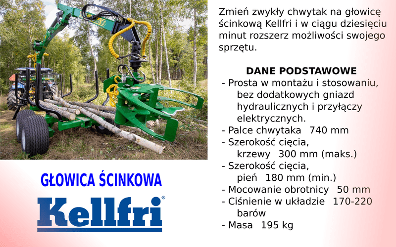 Chwytak