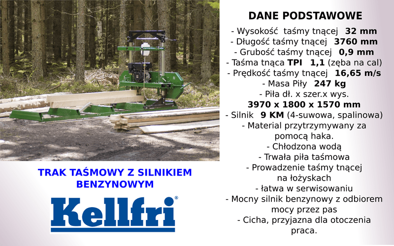 opał