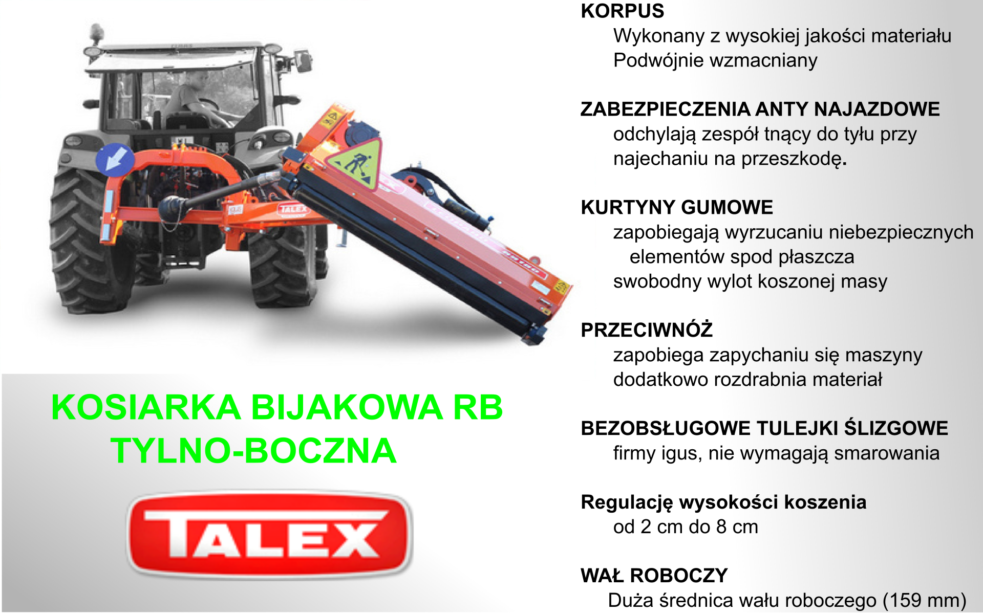 kosiarka 3