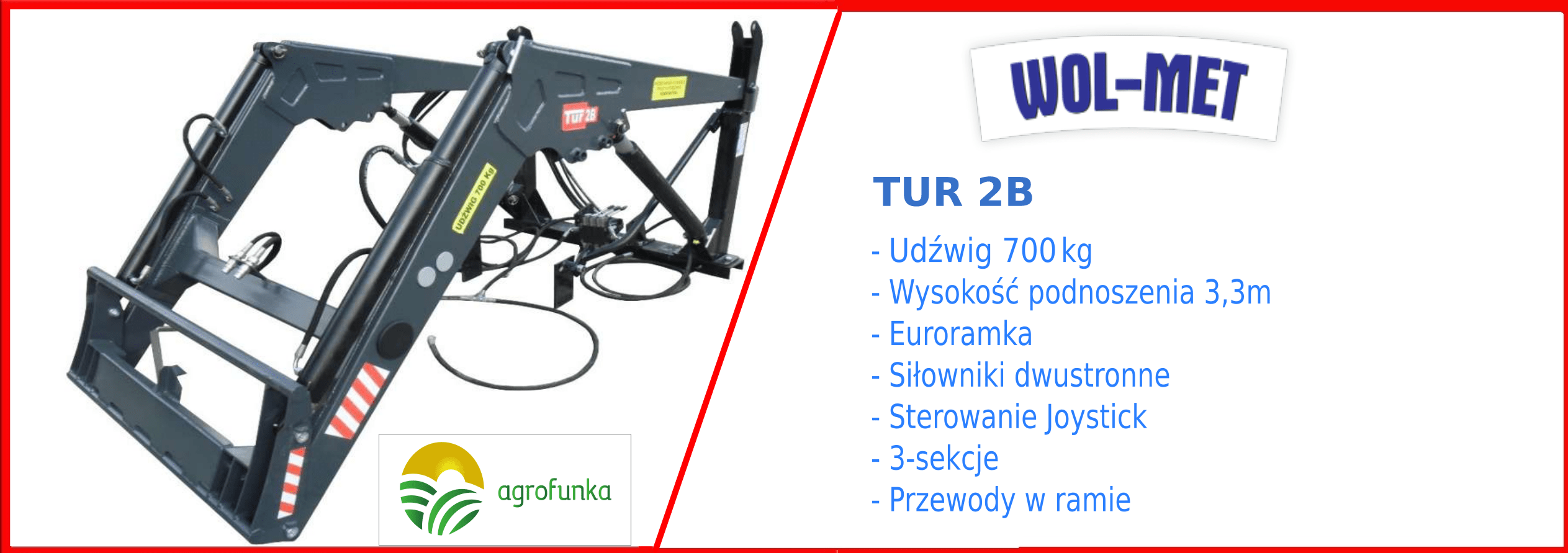 Tur 2b