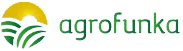 Agrofunka Tomasz Funka