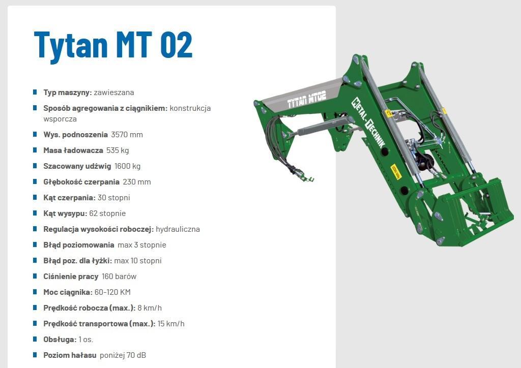 tytan-m02