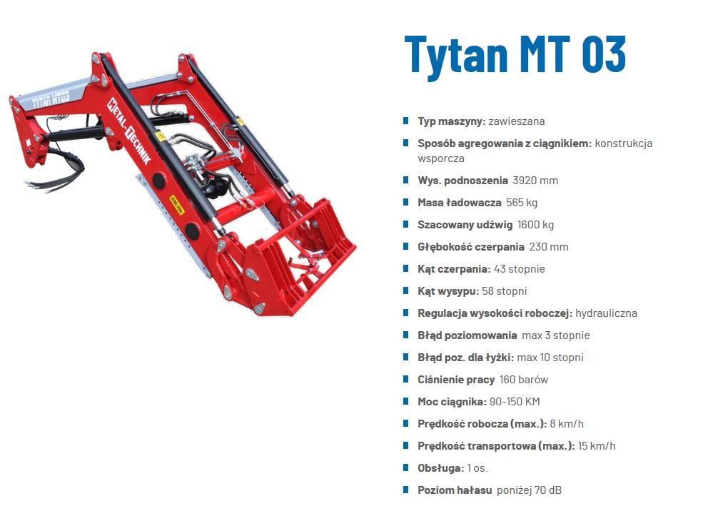 tytan-m03