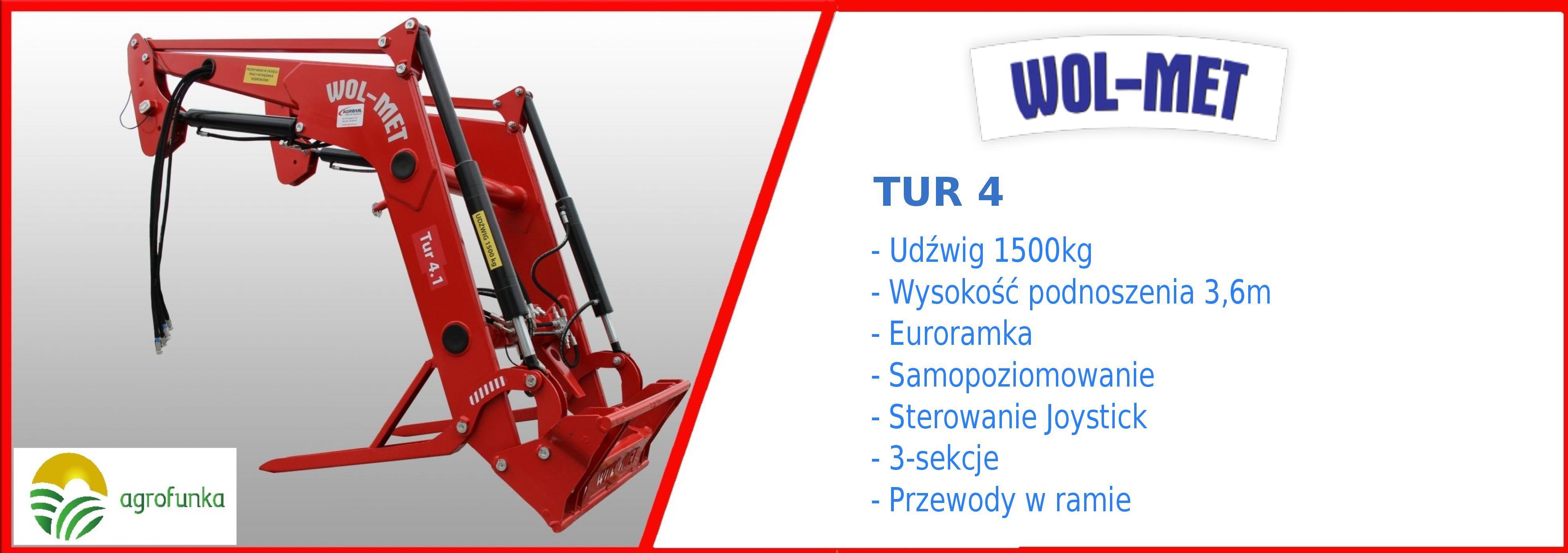 wol-met-tur-4