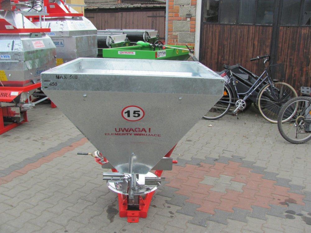 rozsiewacz-siewka-abrao-cynk500l-1