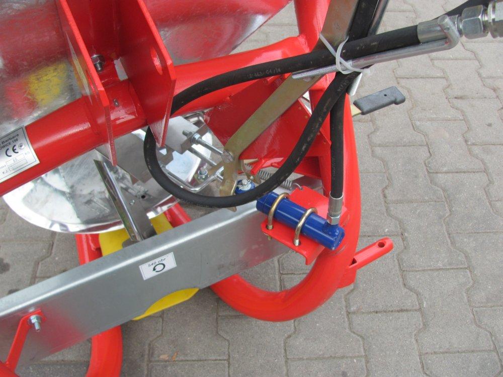 rozsiewacz-siewka-abrao-cynk500l-2