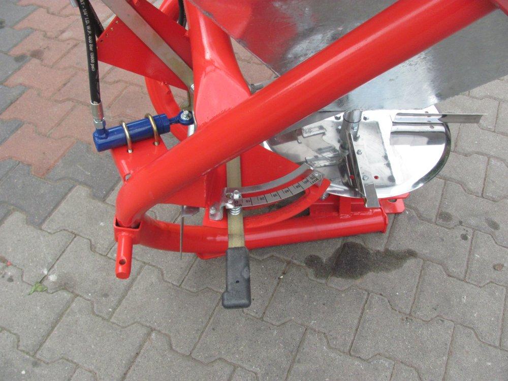 rozsiewacz-siewka-abrao-cynk500l-3
