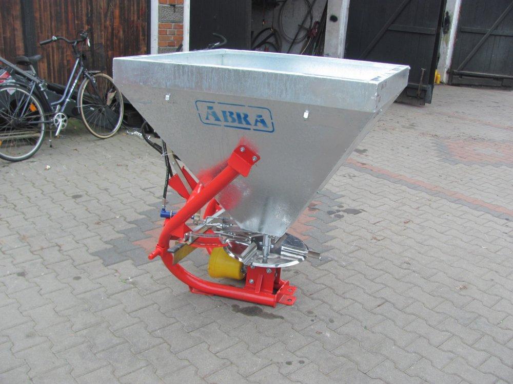 rozsiewacz-siewka-abrao-cynk500l-5