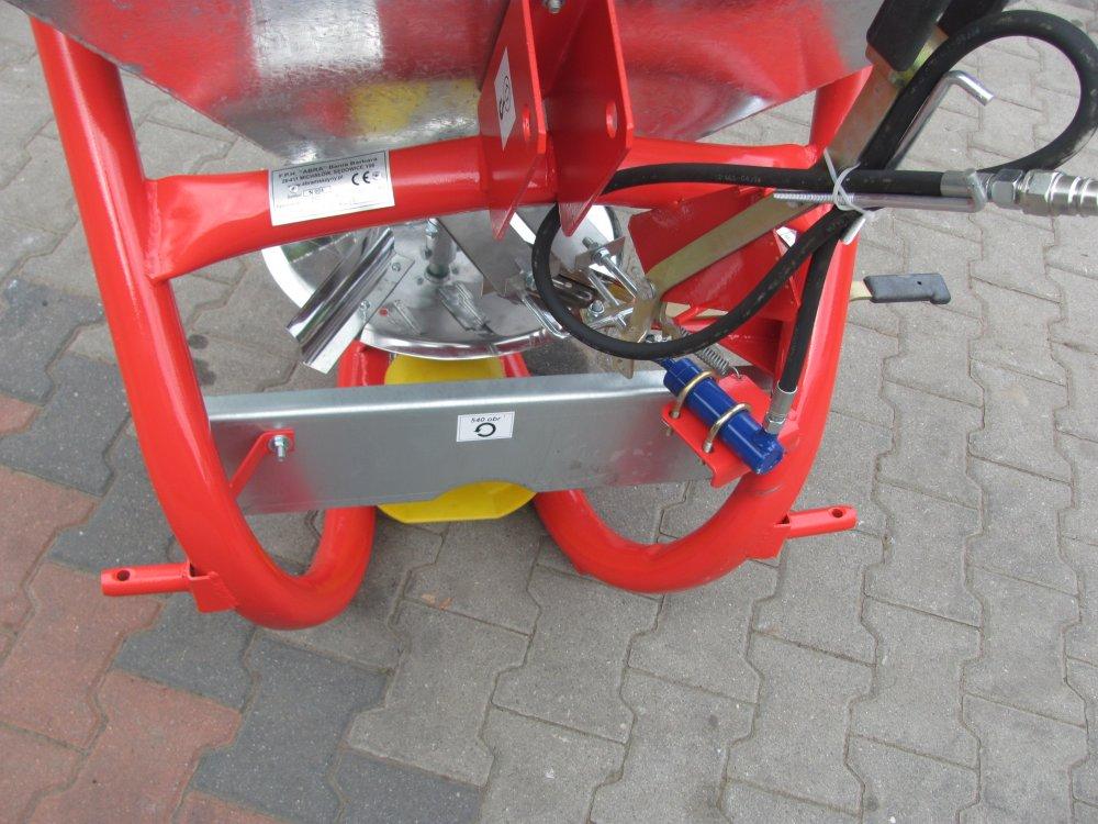 rozsiewacz-siewka-abrao-cynk500l-6