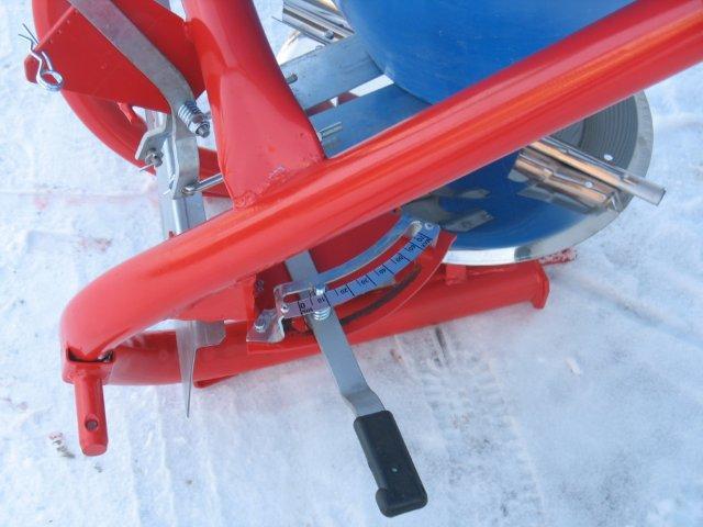 rozsiewacz-siewka-abrao-cynk500l-7