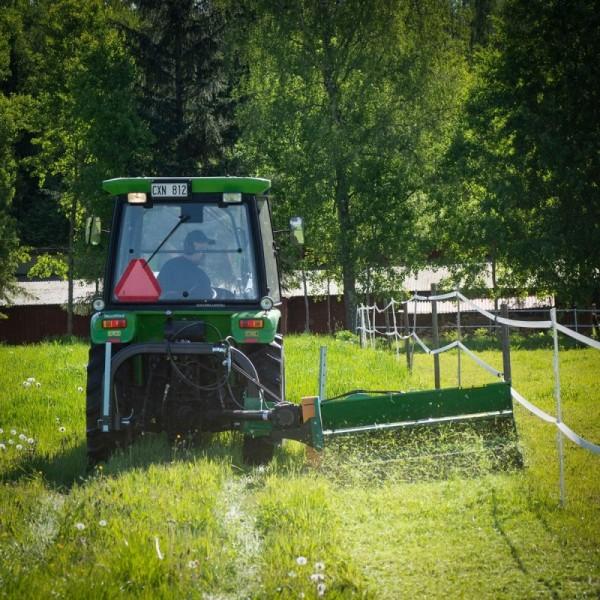 kosiarkabijakowamulczerbijakowkadopoboczy-2