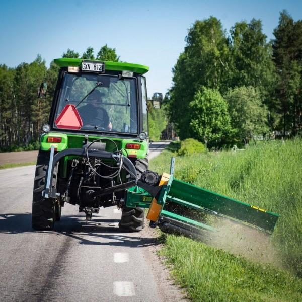 kosiarkabijakowamulczerbijakowkadopoboczy